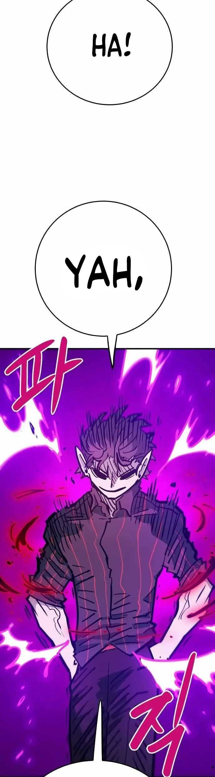 Player Chapter 165 Gambar 46