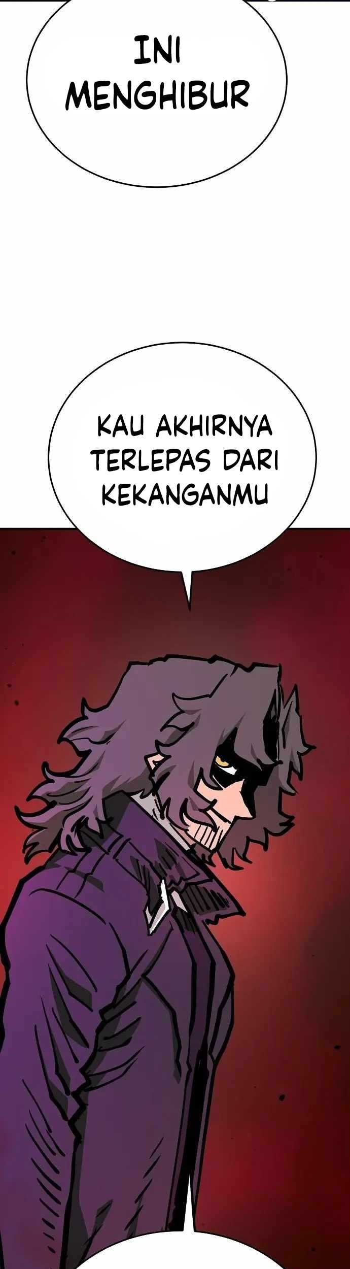 Player Chapter 165 Gambar 47