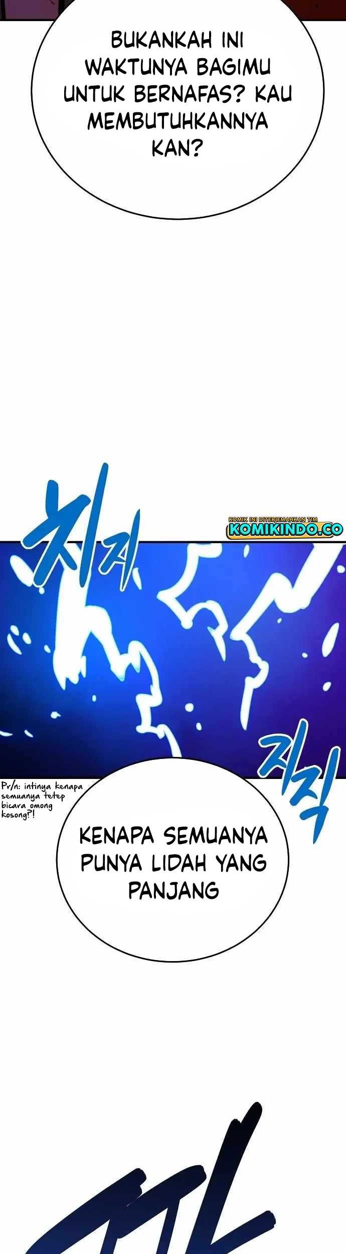 Player Chapter 165 Gambar 48