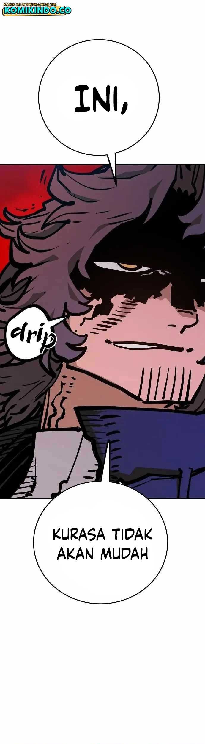 Player Chapter 165 Gambar 53