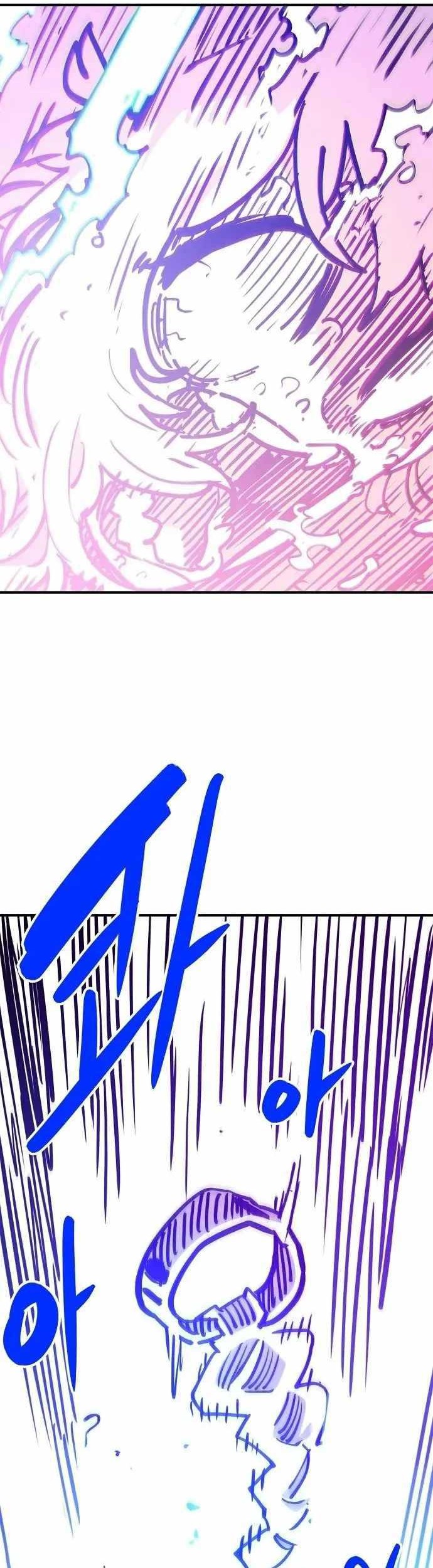 Player Chapter 165 Gambar 54