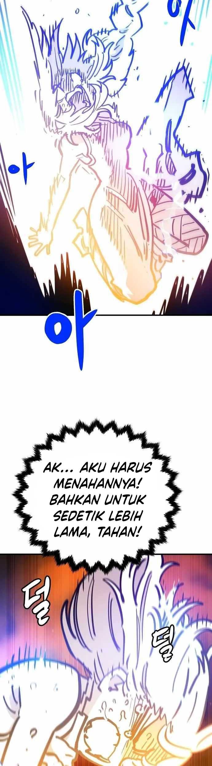 Player Chapter 165 Gambar 55