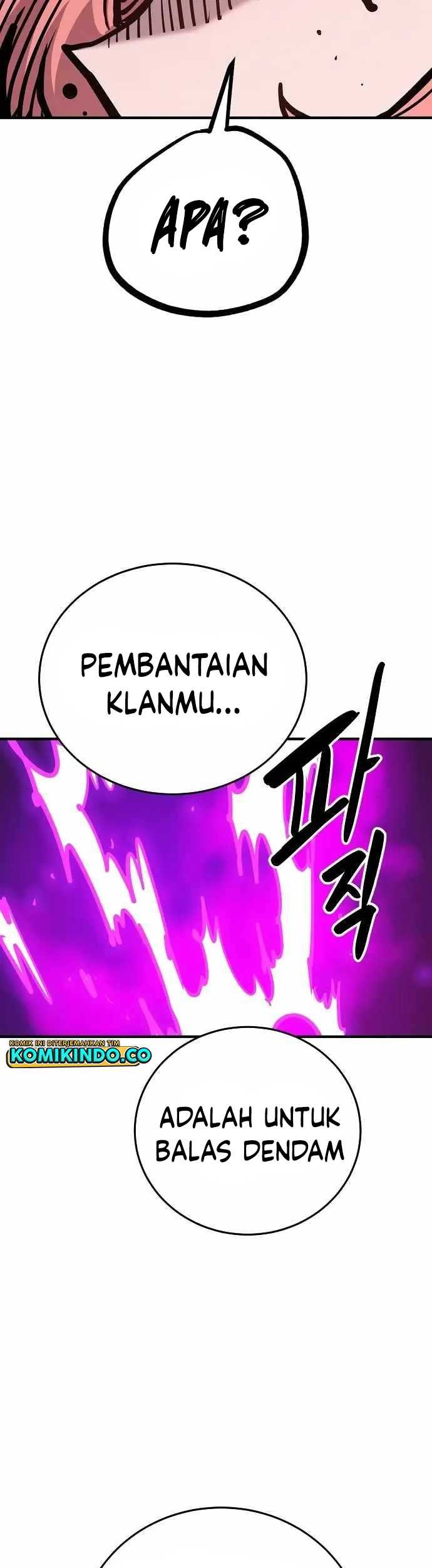 Player Chapter 165 Gambar 26