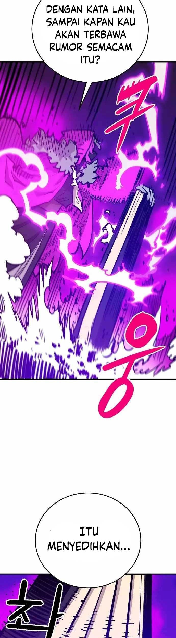 Player Chapter 165 Gambar 27