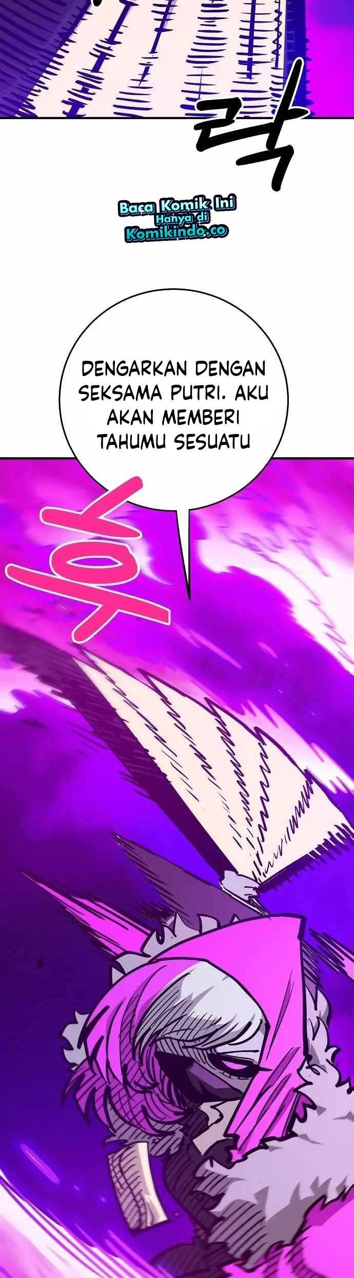 Player Chapter 165 Gambar 28