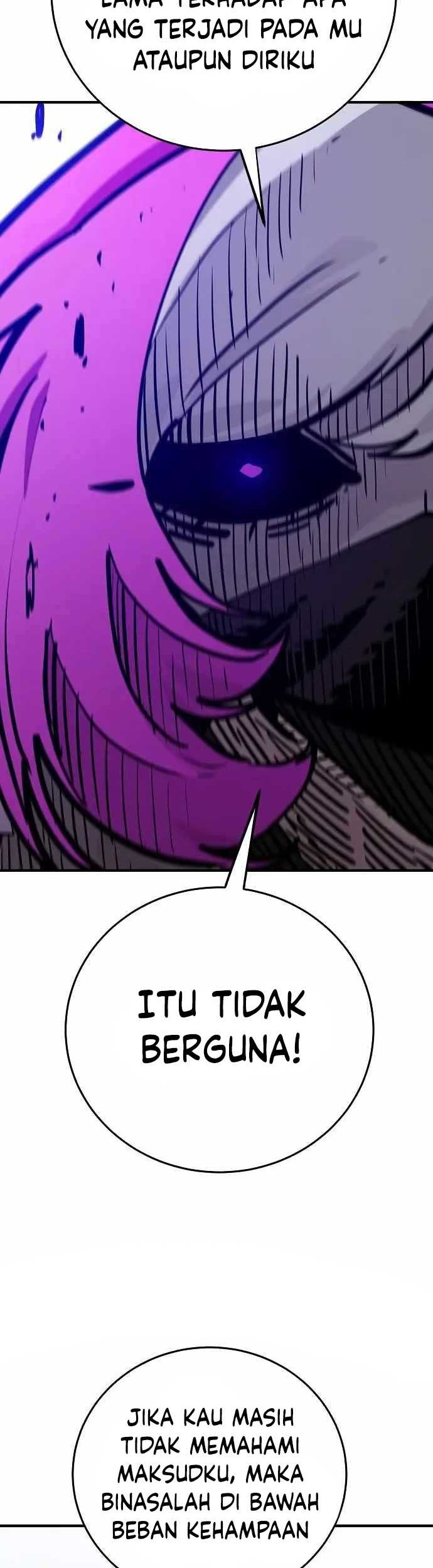 Player Chapter 165 Gambar 30