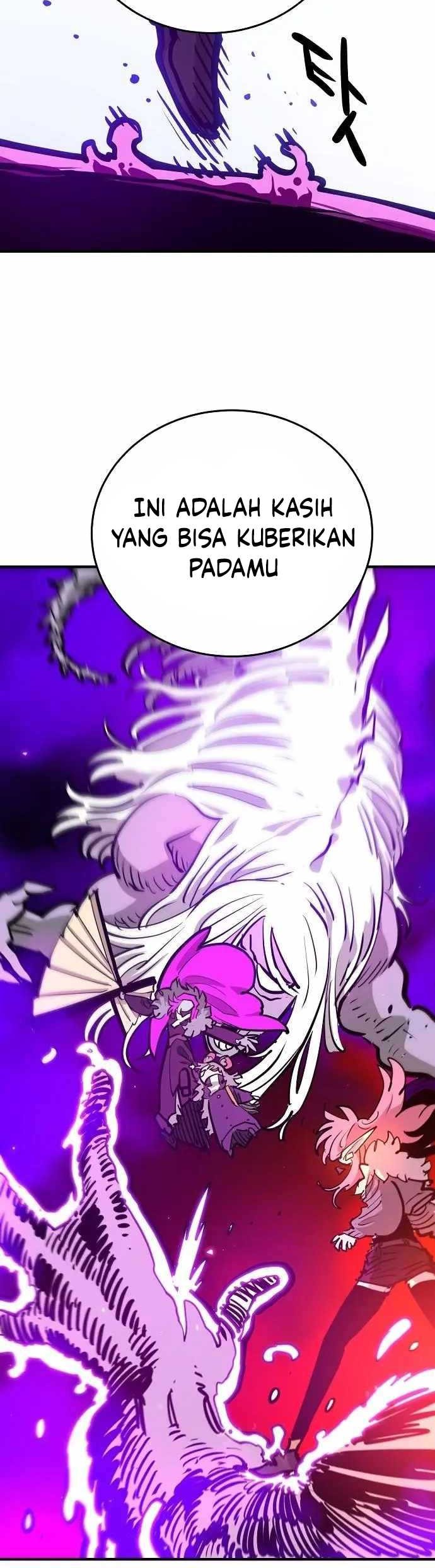 Player Chapter 165 Gambar 31