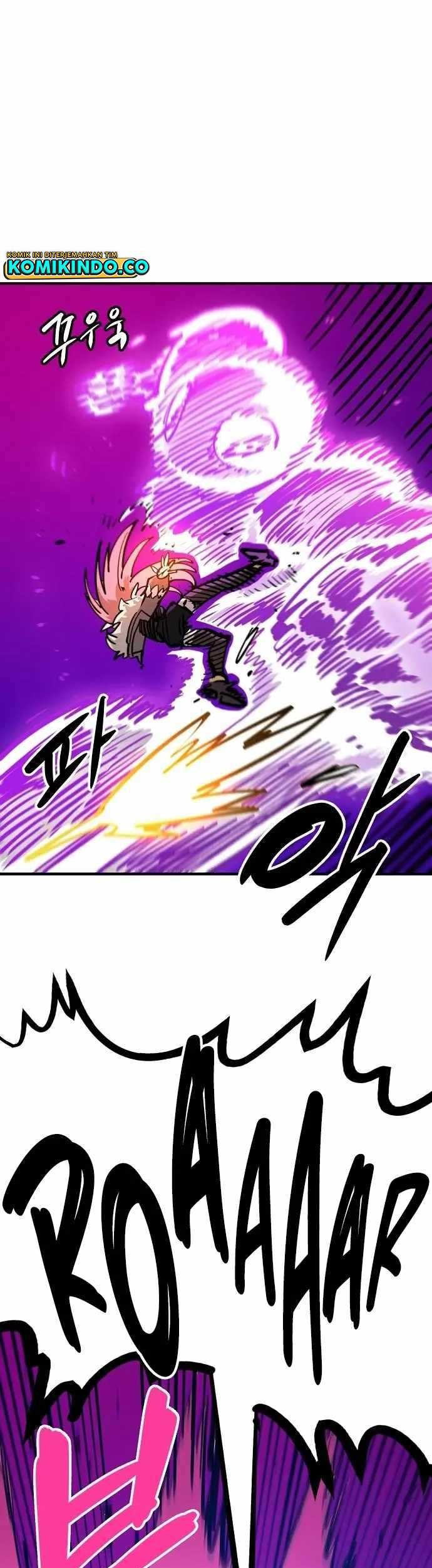 Player Chapter 165 Gambar 32