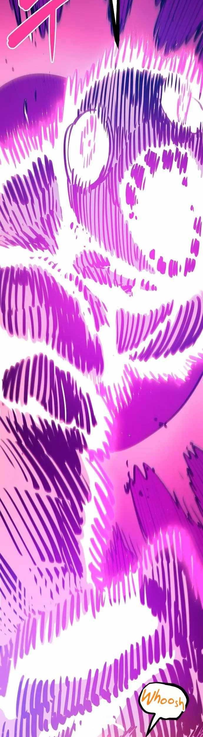 Player Chapter 165 Gambar 33