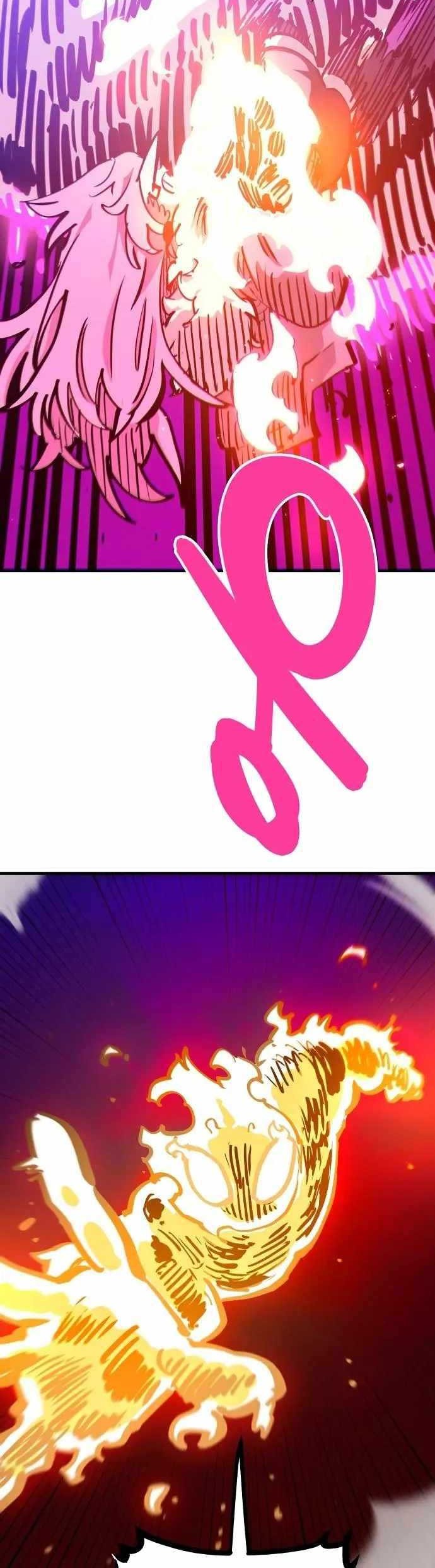 Player Chapter 165 Gambar 34