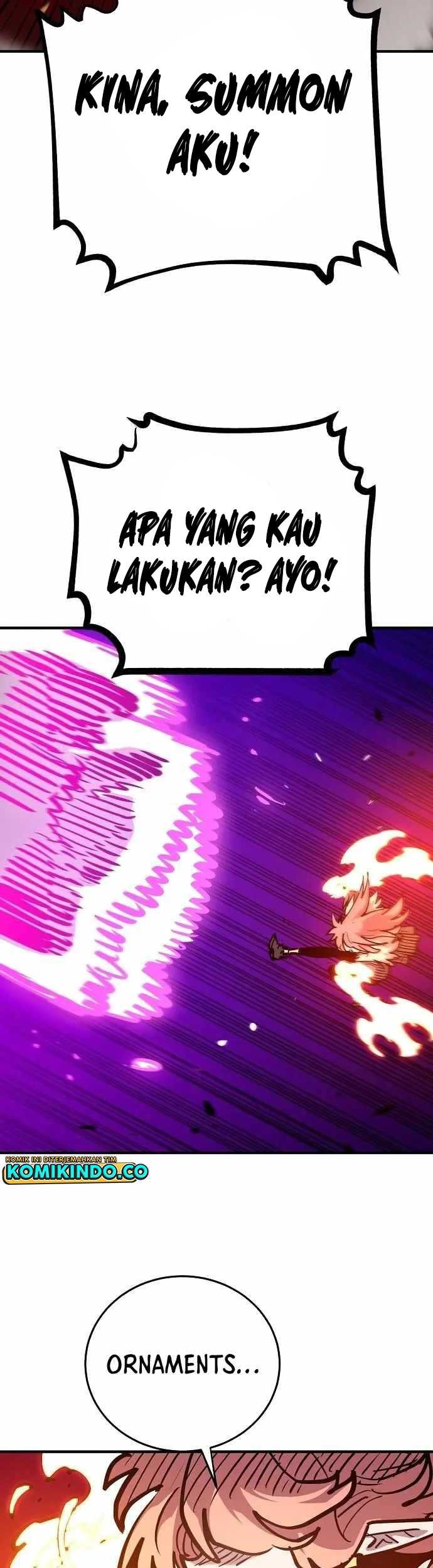 Player Chapter 165 Gambar 35