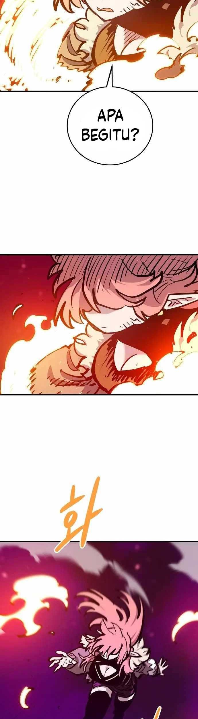 Player Chapter 165 Gambar 36