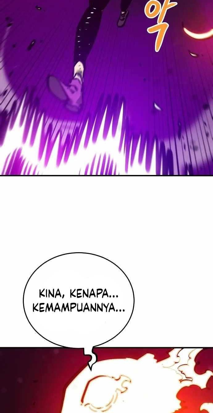 Player Chapter 165 Gambar 37