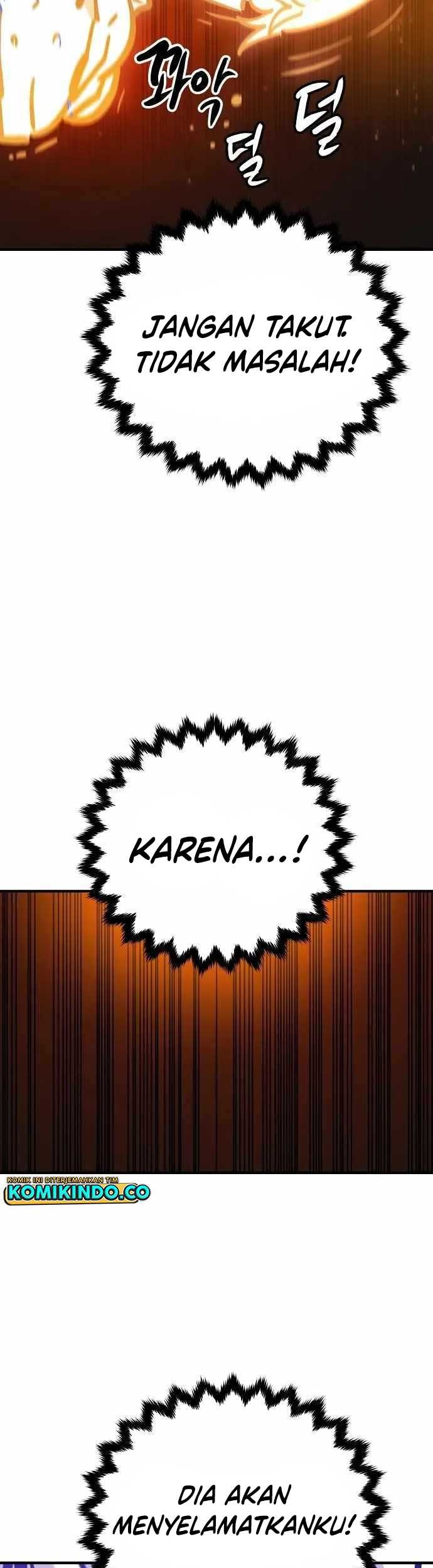 Player Chapter 165 Gambar 56