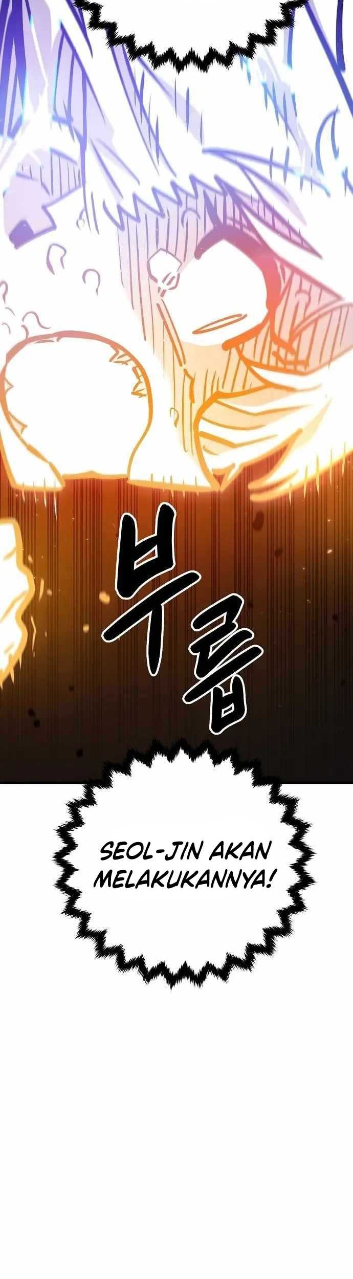 Player Chapter 165 Gambar 57