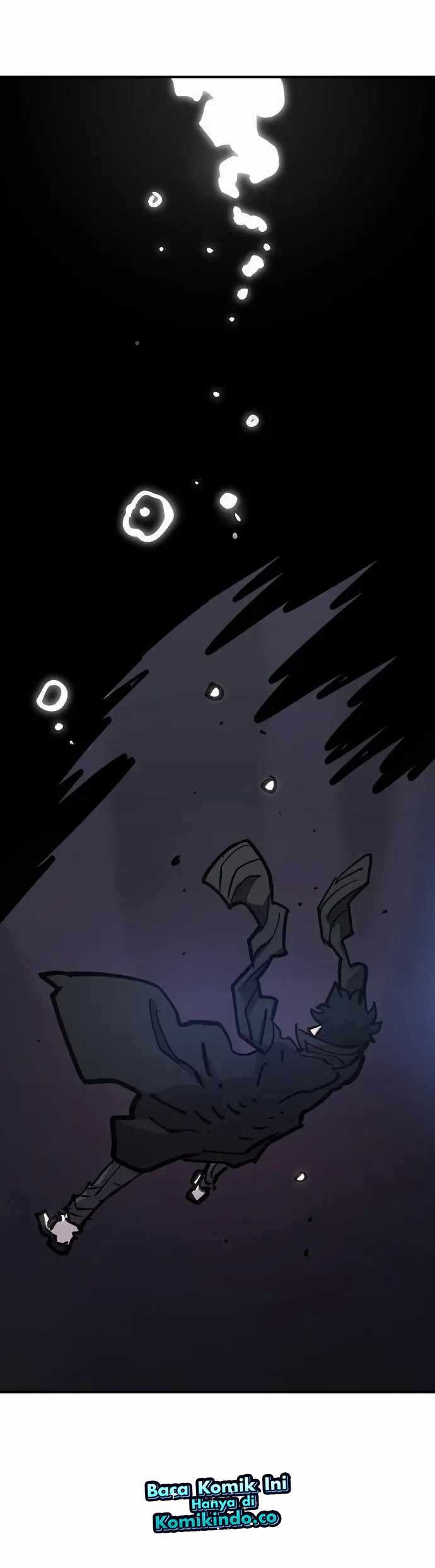 Player Chapter 165 Gambar 58