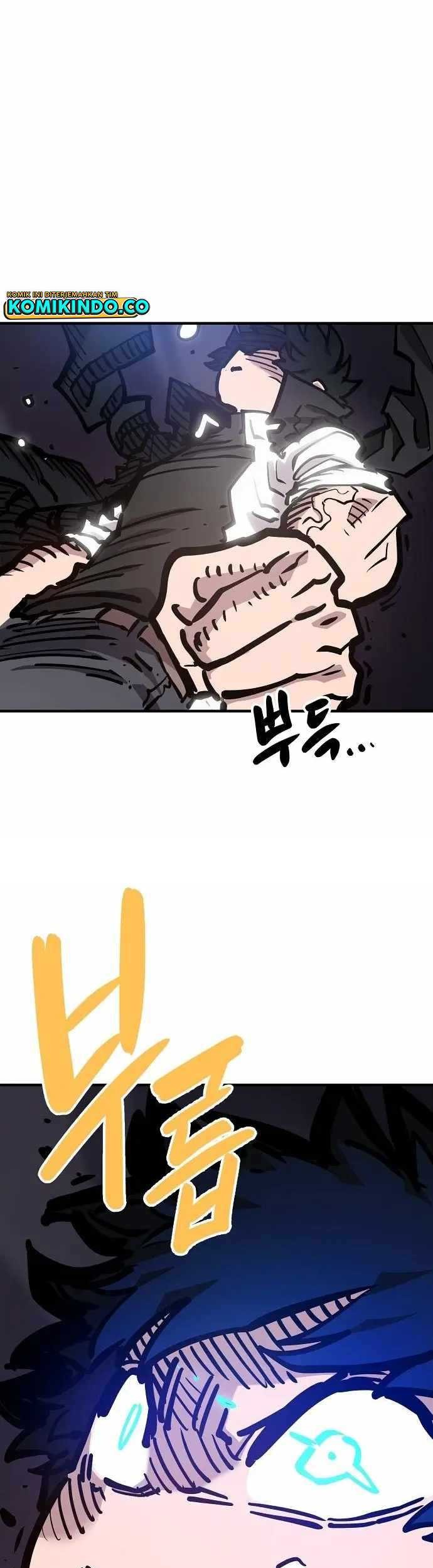 Player Chapter 165 Gambar 59