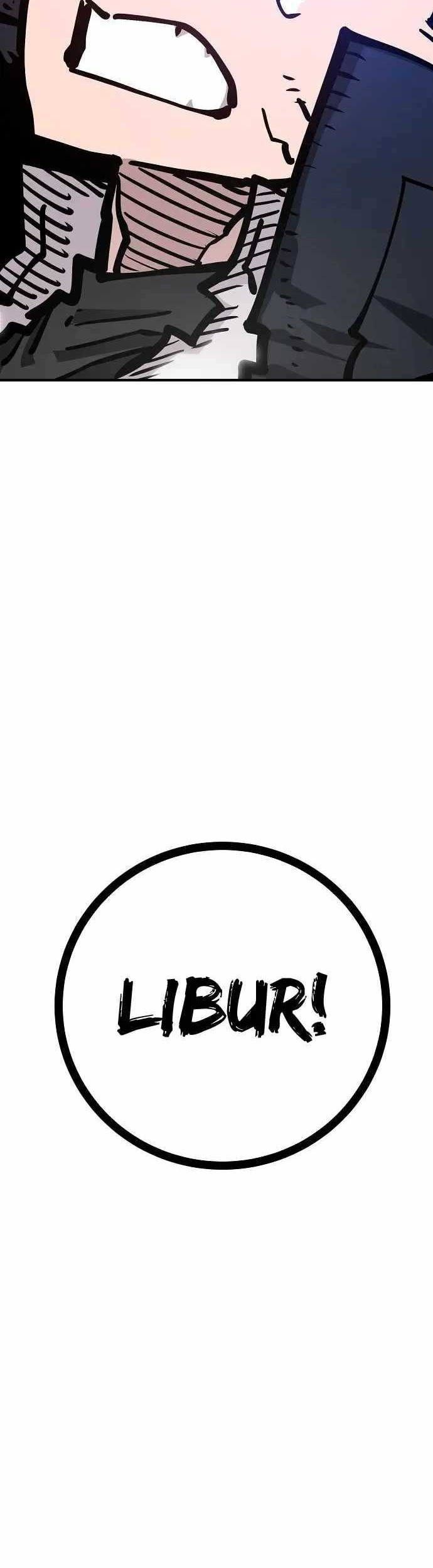 Player Chapter 165 Gambar 60