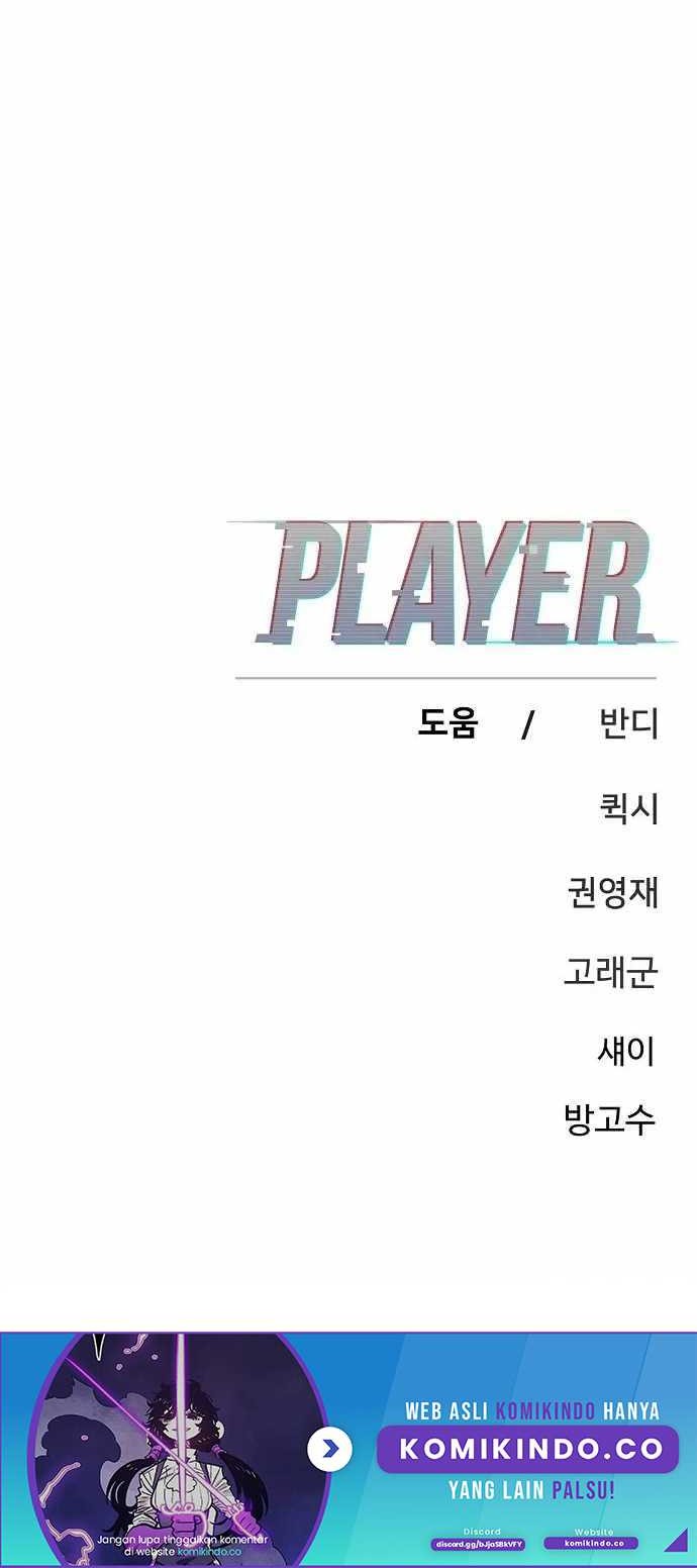 Player Chapter 165 Gambar 61