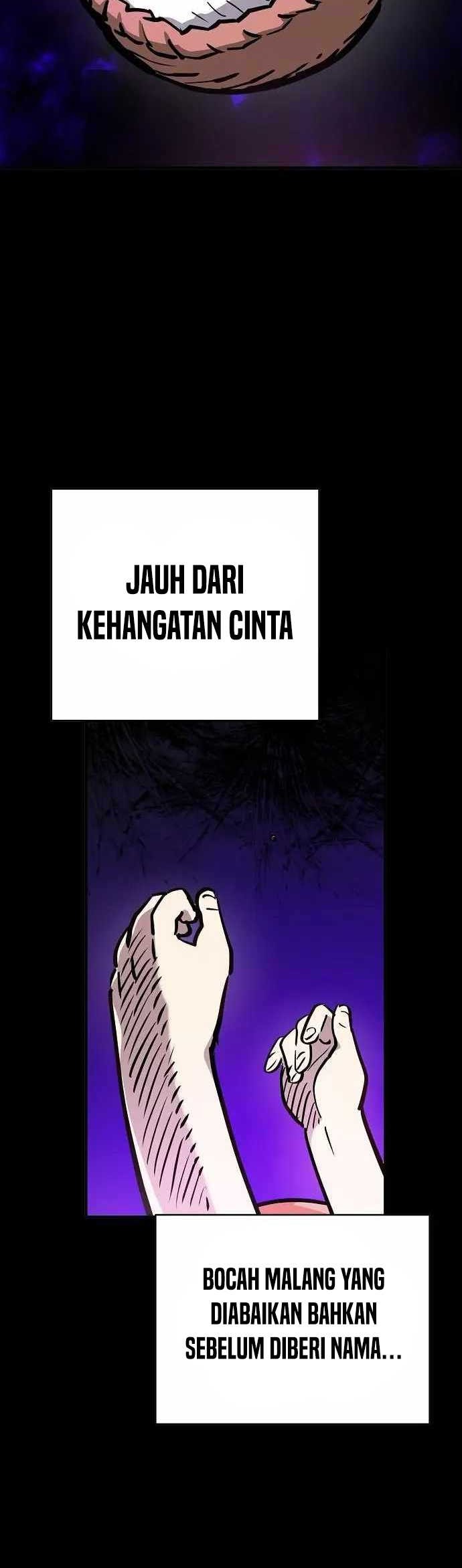 Player Chapter 165 Gambar 4