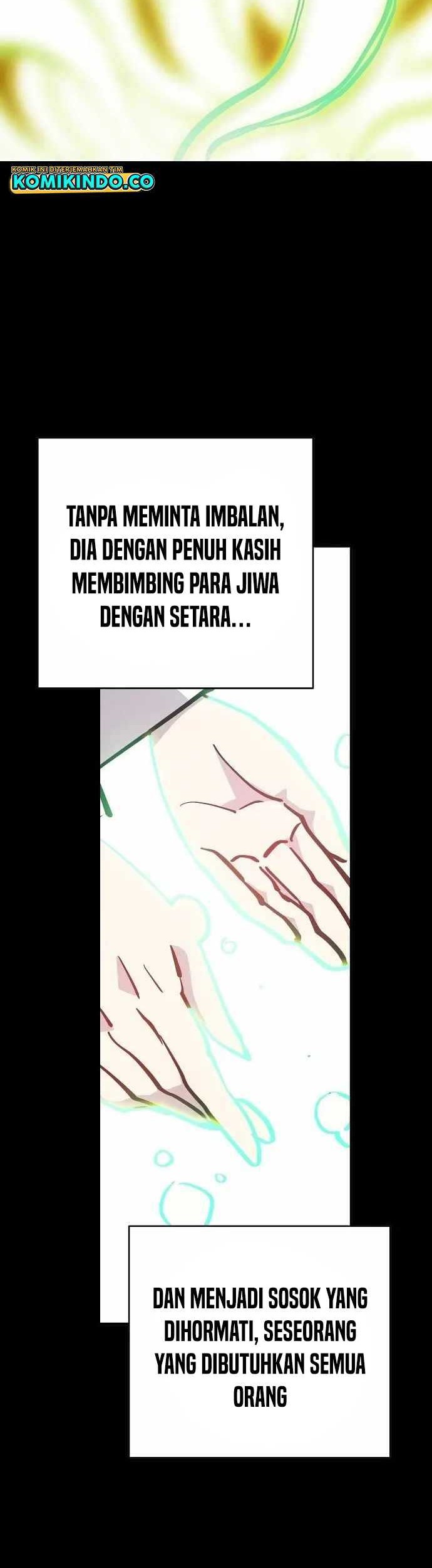 Player Chapter 165 Gambar 6