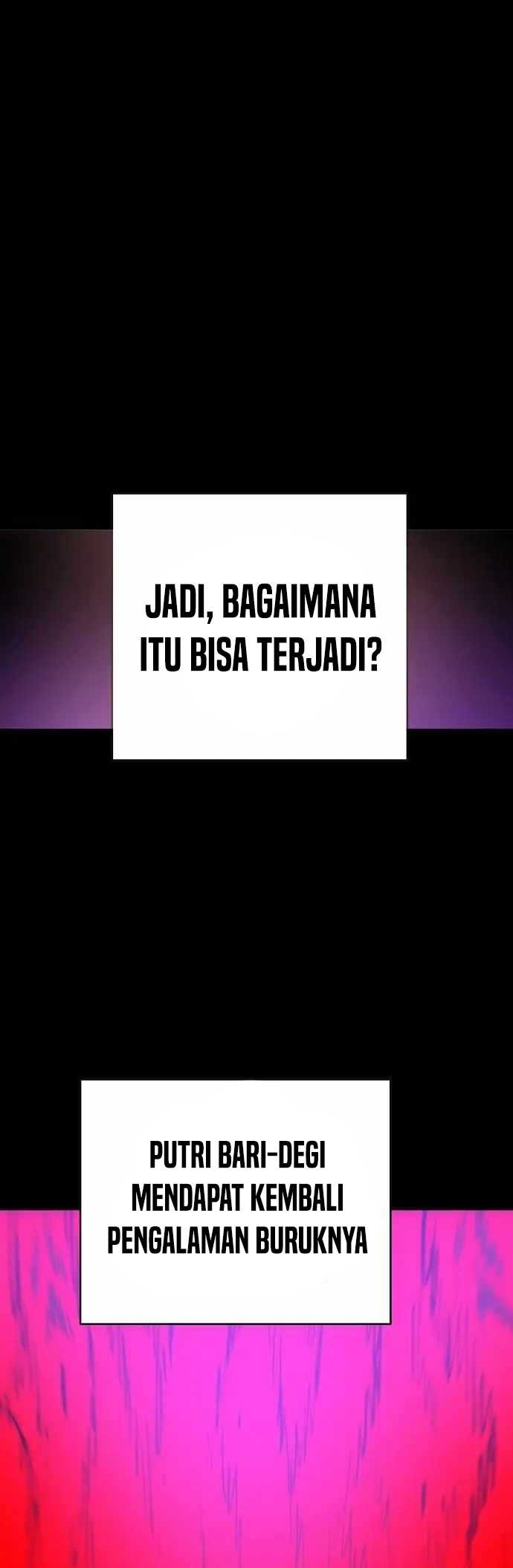 Player Chapter 165 Gambar 7