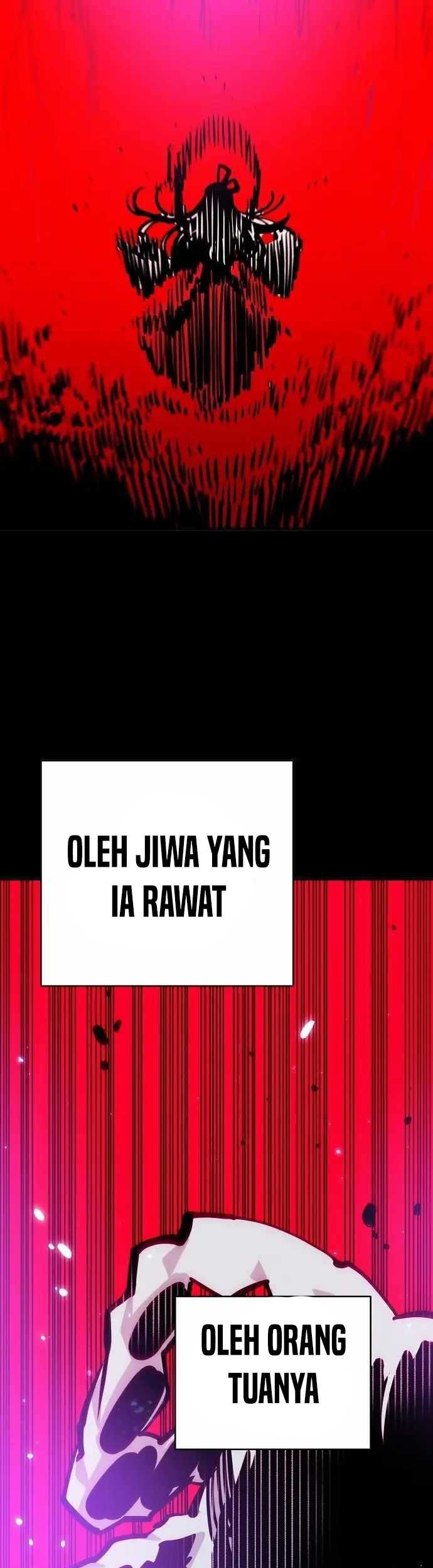 Player Chapter 165 Gambar 8