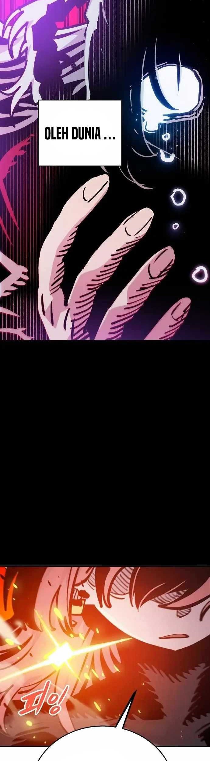 Player Chapter 165 Gambar 9