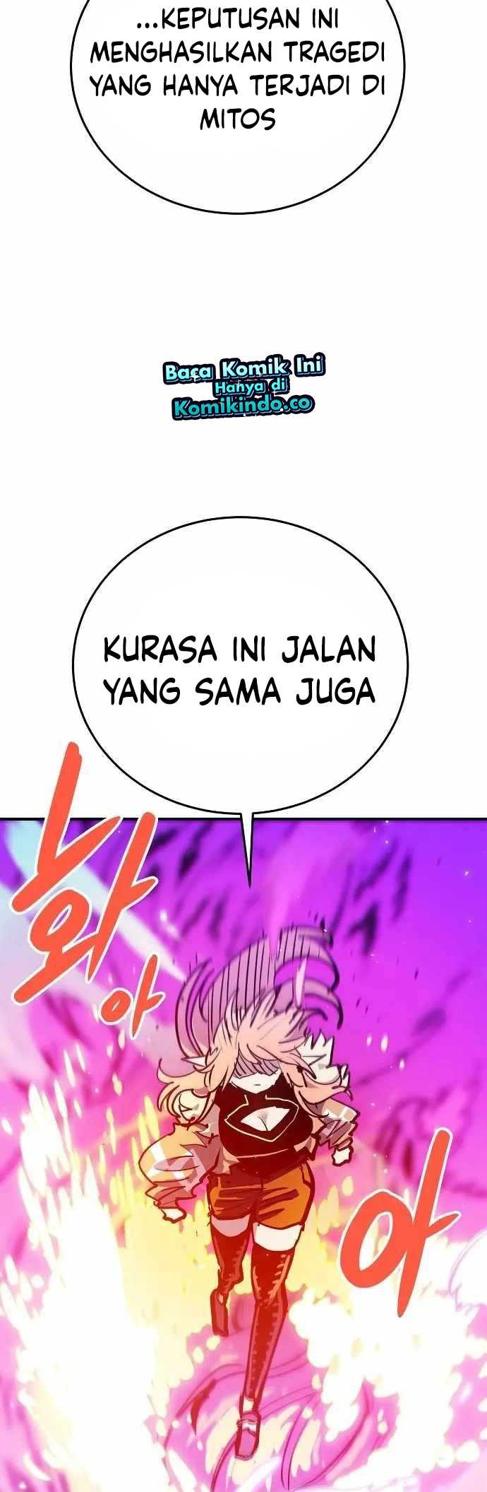 Player Chapter 165 Gambar 10