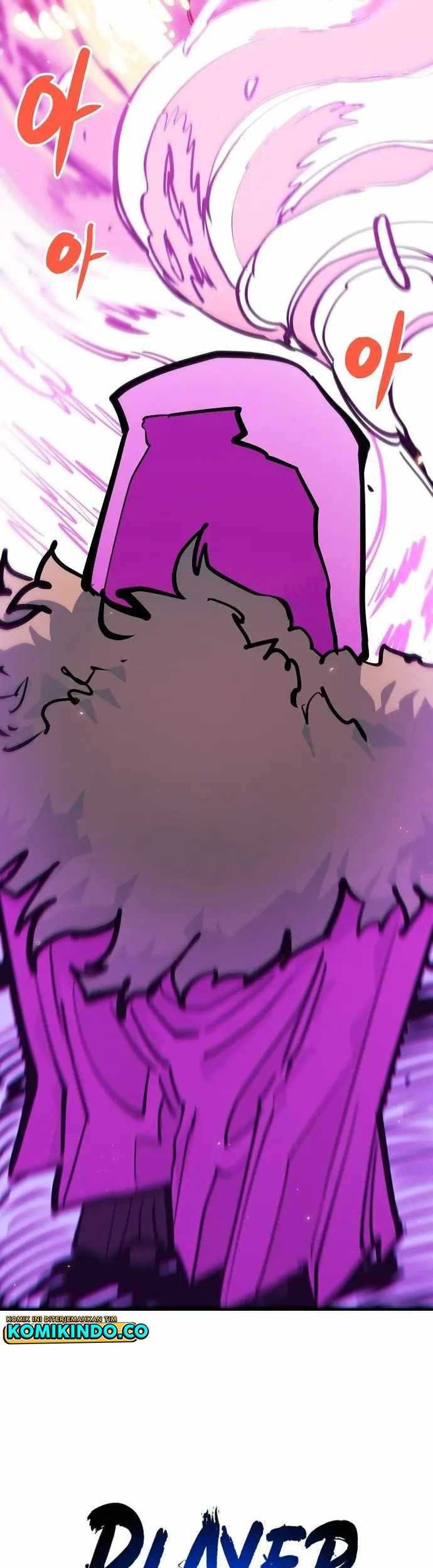 Player Chapter 165 Gambar 11