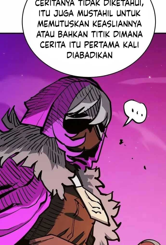 Player Chapter 165 Gambar 13