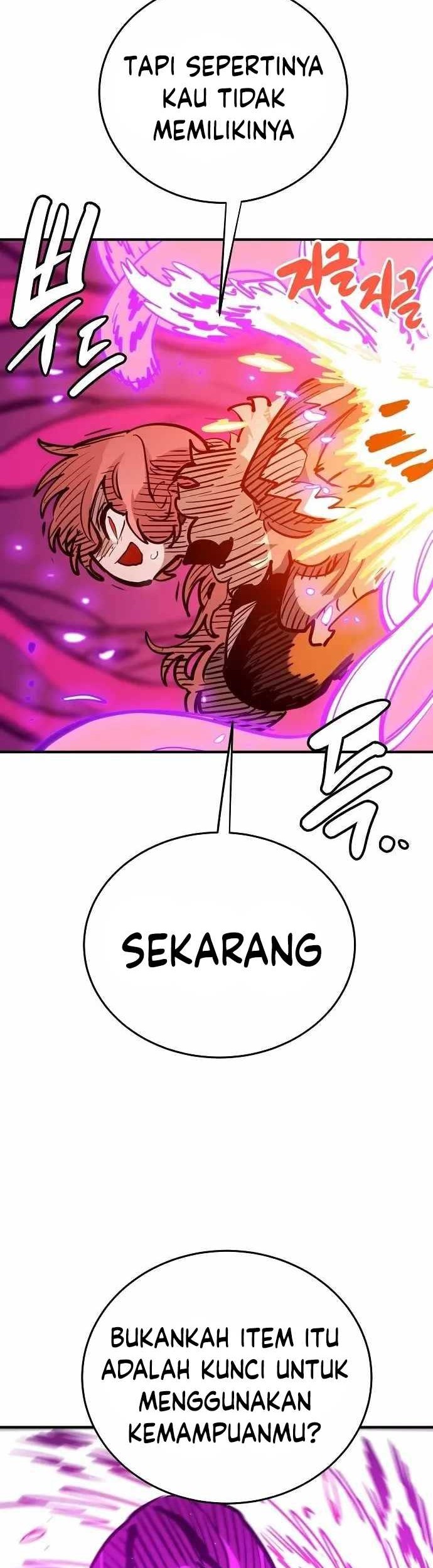 Player Chapter 165 Gambar 15