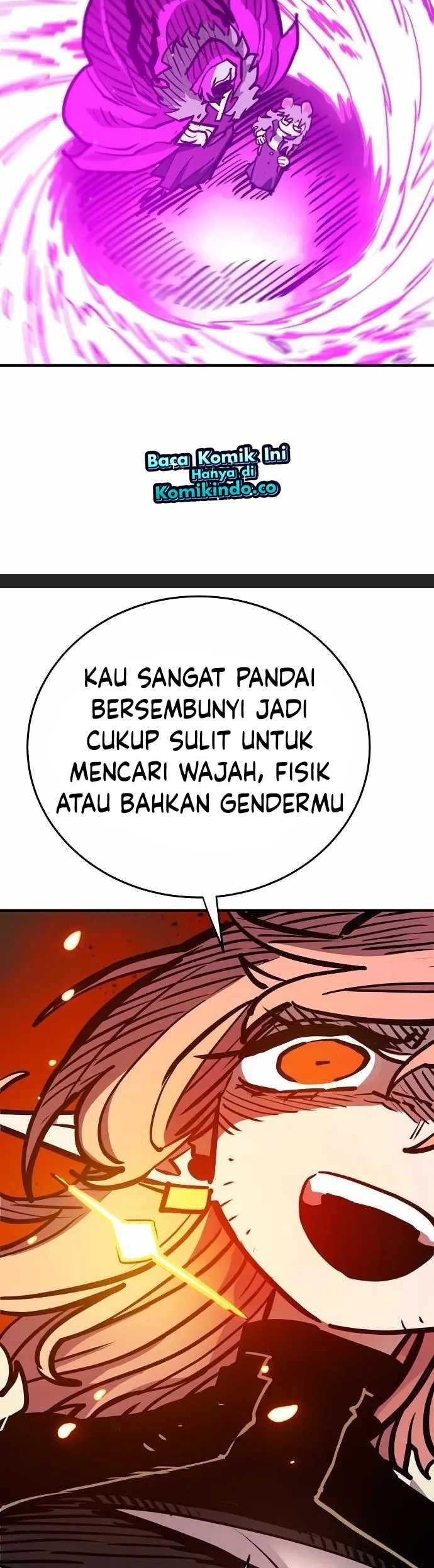 Player Chapter 165 Gambar 16