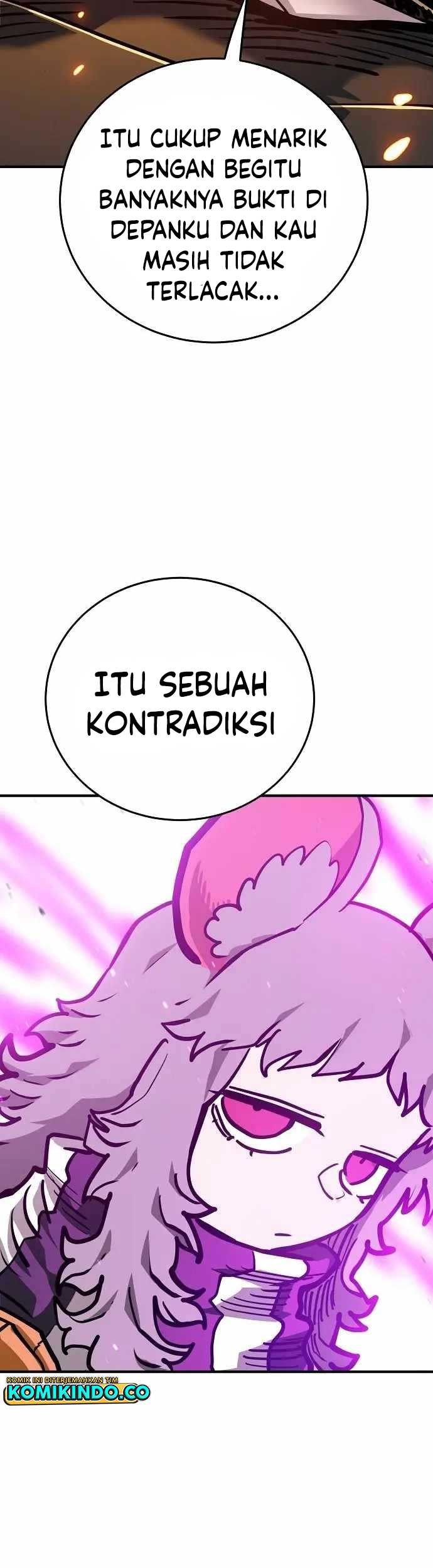 Player Chapter 165 Gambar 17