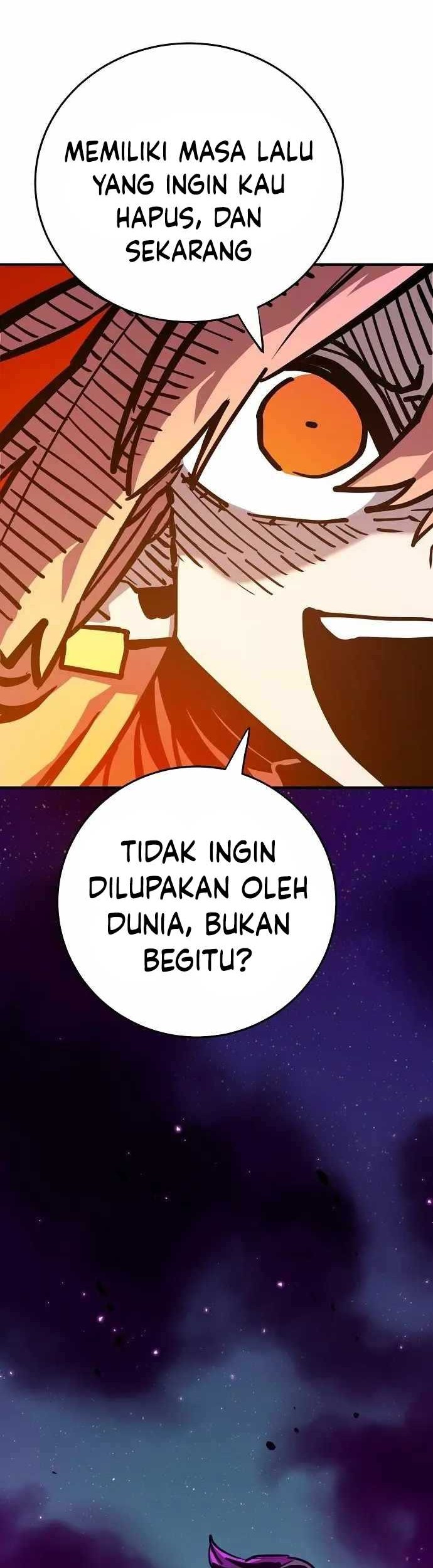 Player Chapter 165 Gambar 18