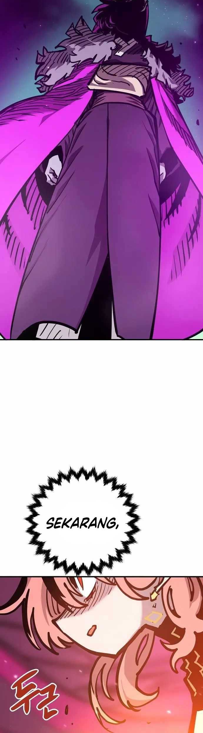 Player Chapter 165 Gambar 19