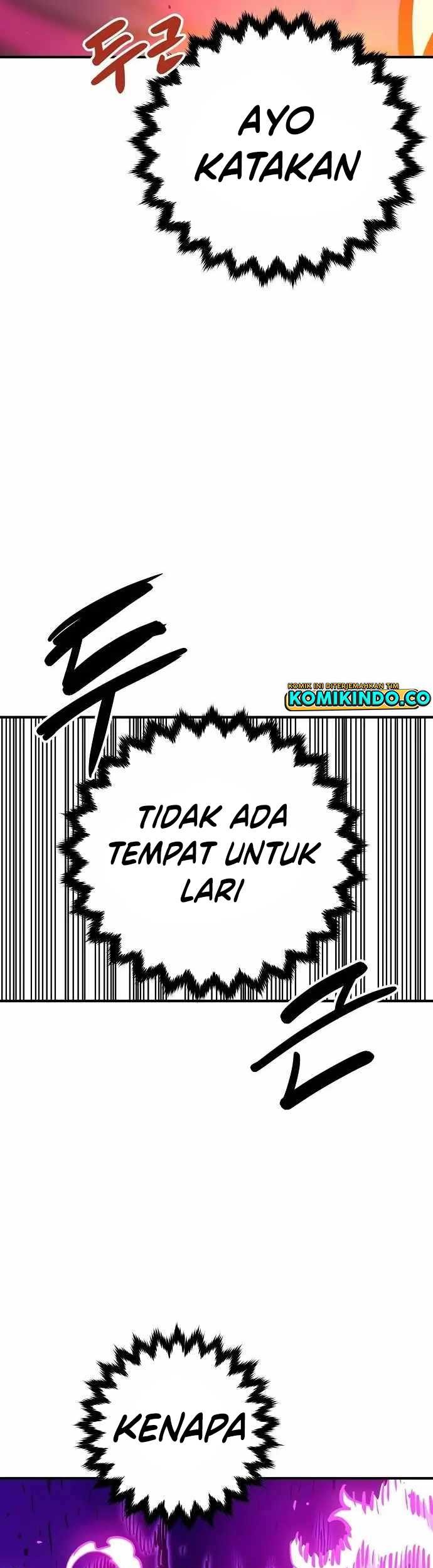 Player Chapter 165 Gambar 20