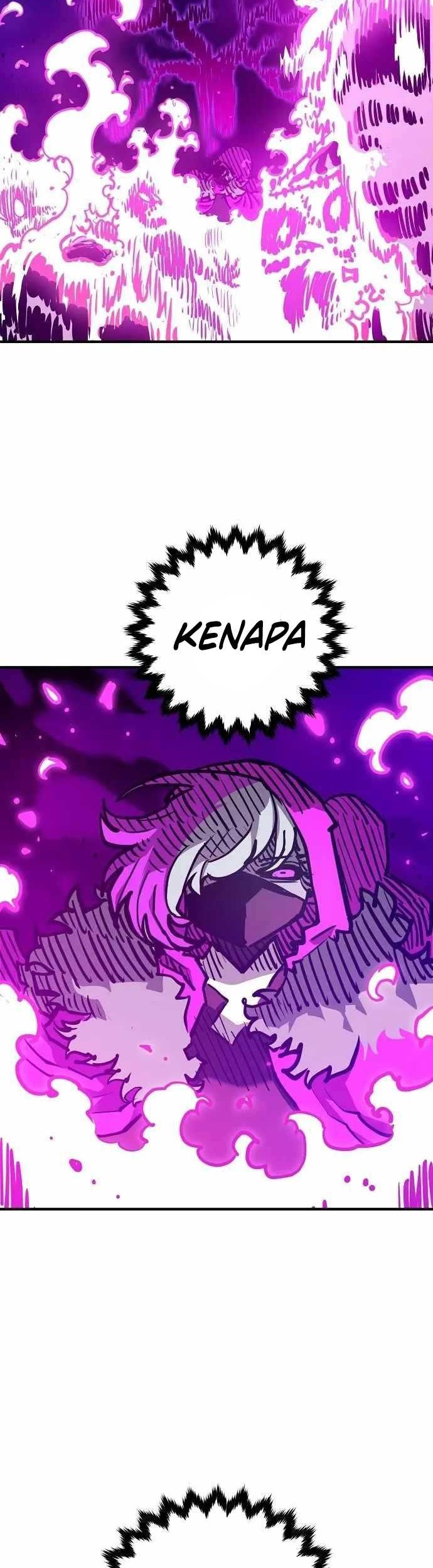 Player Chapter 165 Gambar 21