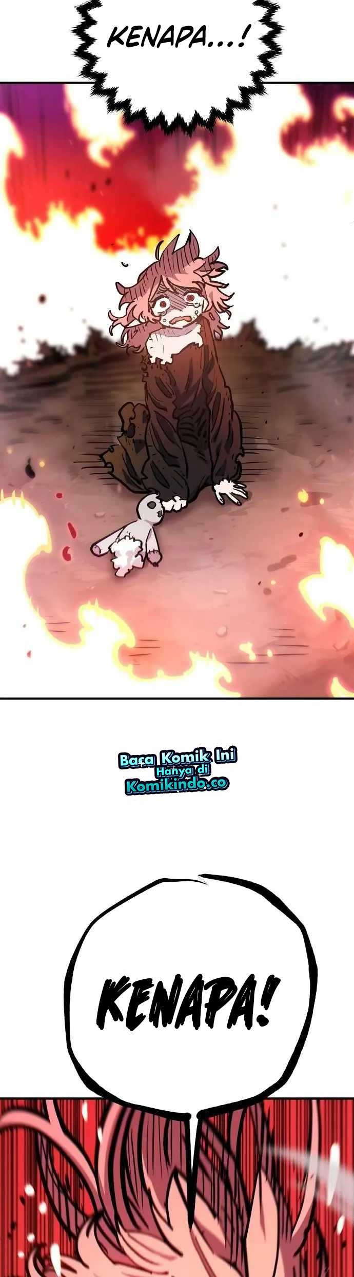 Player Chapter 165 Gambar 22