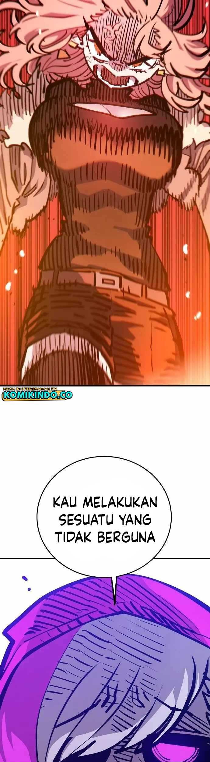 Player Chapter 165 Gambar 23