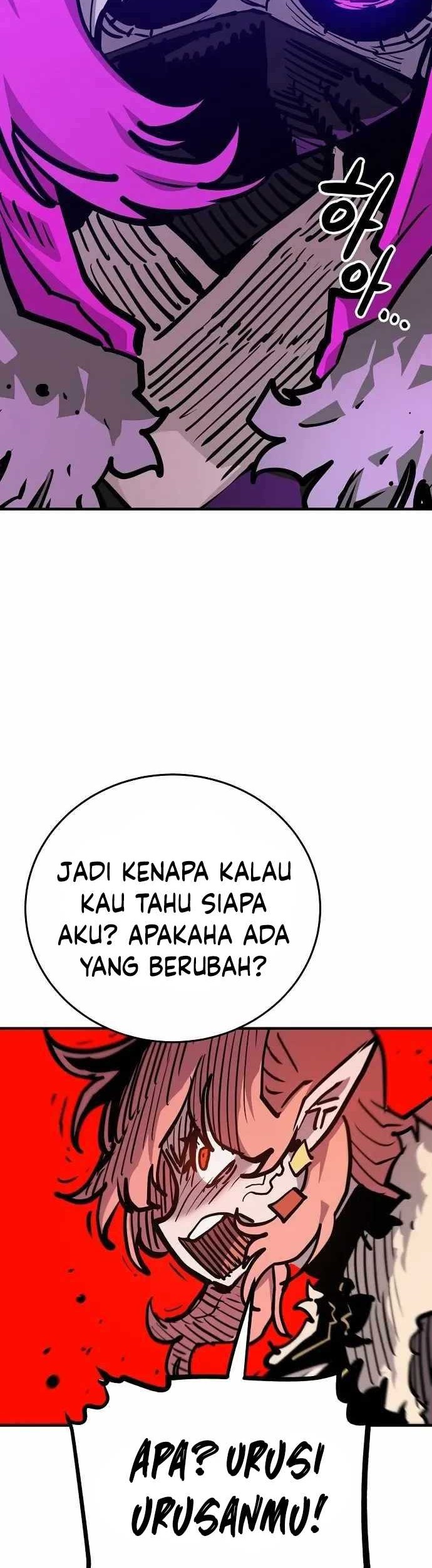 Player Chapter 165 Gambar 24