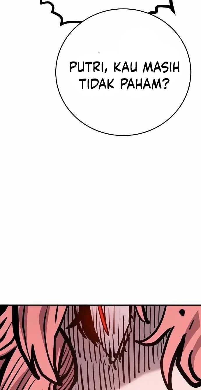 Player Chapter 165 Gambar 25