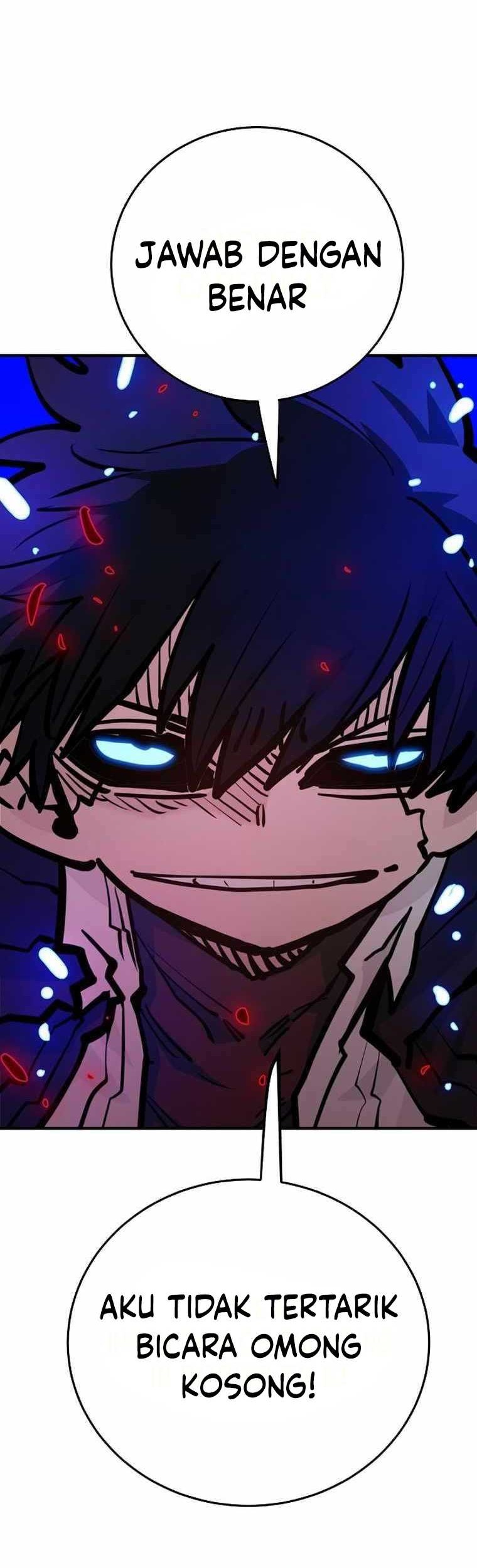 Player Chapter 164 Gambar 59