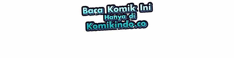 Player Chapter 164 Gambar 60