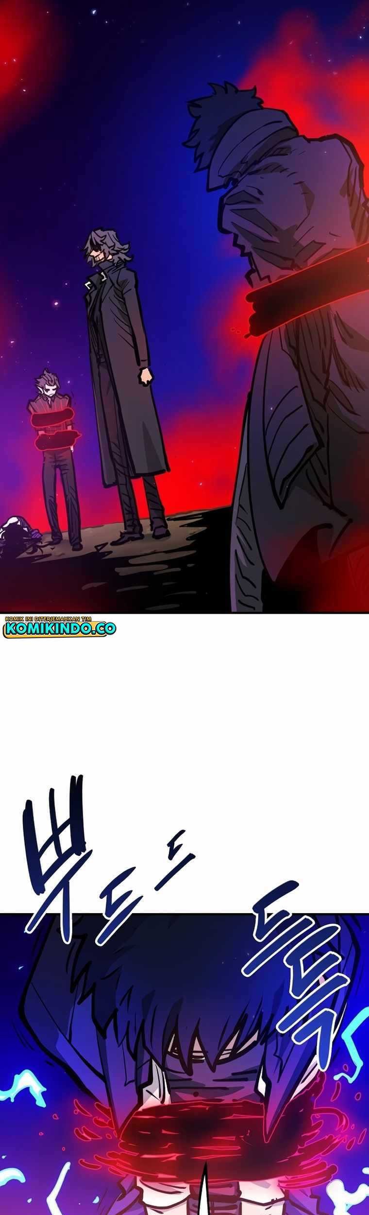 Player Chapter 164 Gambar 56