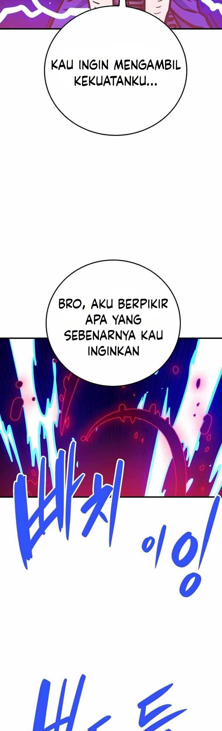 Player Chapter 164 Gambar 57