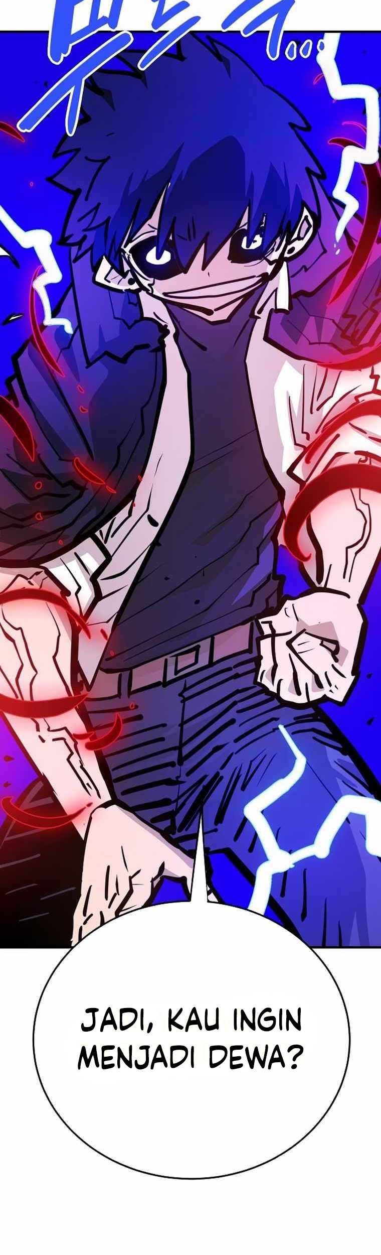 Player Chapter 164 Gambar 58