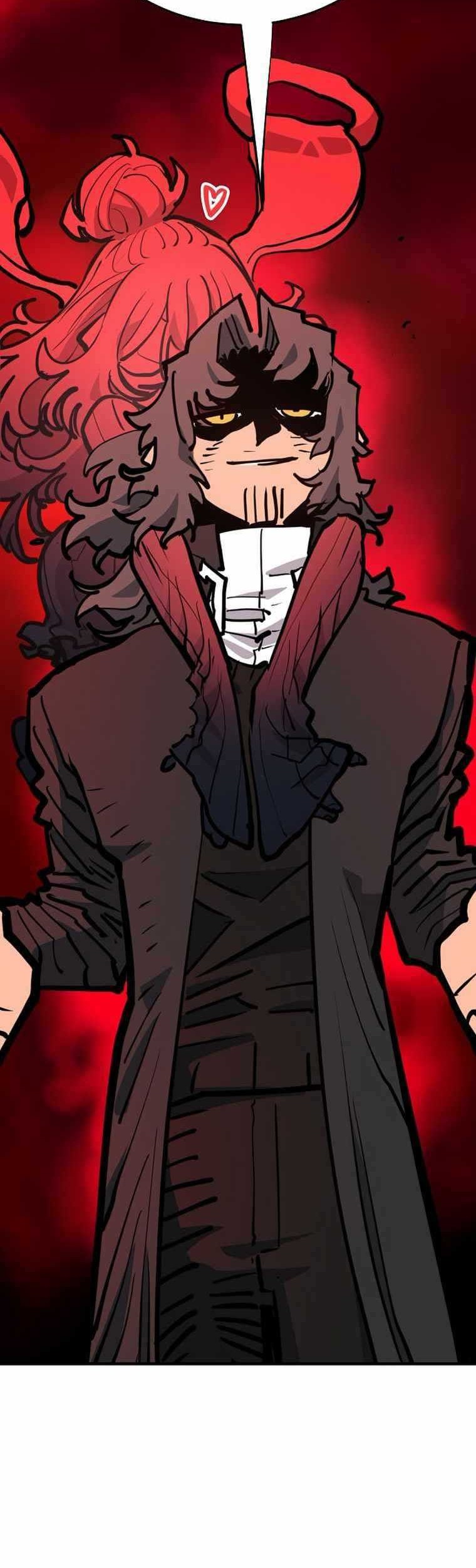 Player Chapter 164 Gambar 64