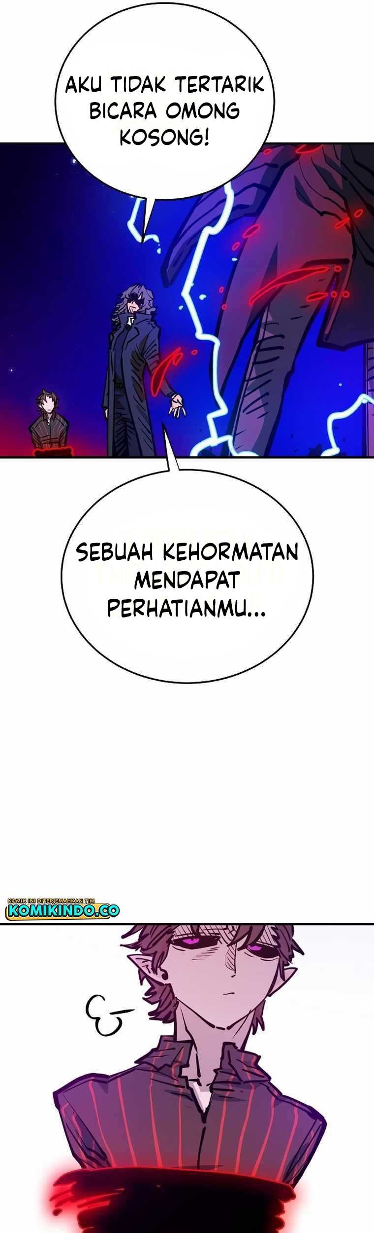 Player Chapter 164 Gambar 61