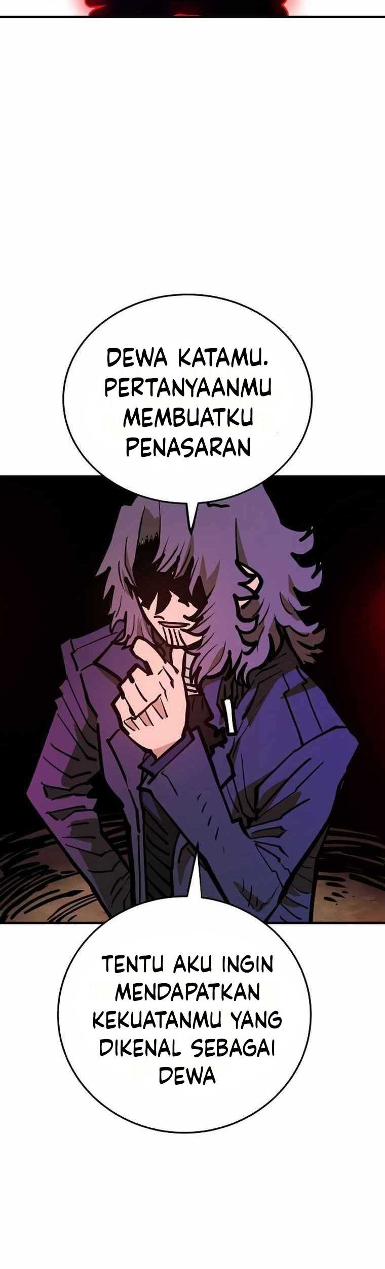 Player Chapter 164 Gambar 62